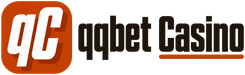 qqbet Casino